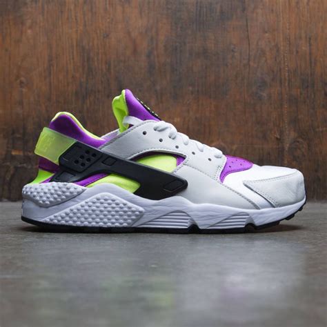 nike huarache sale cheap